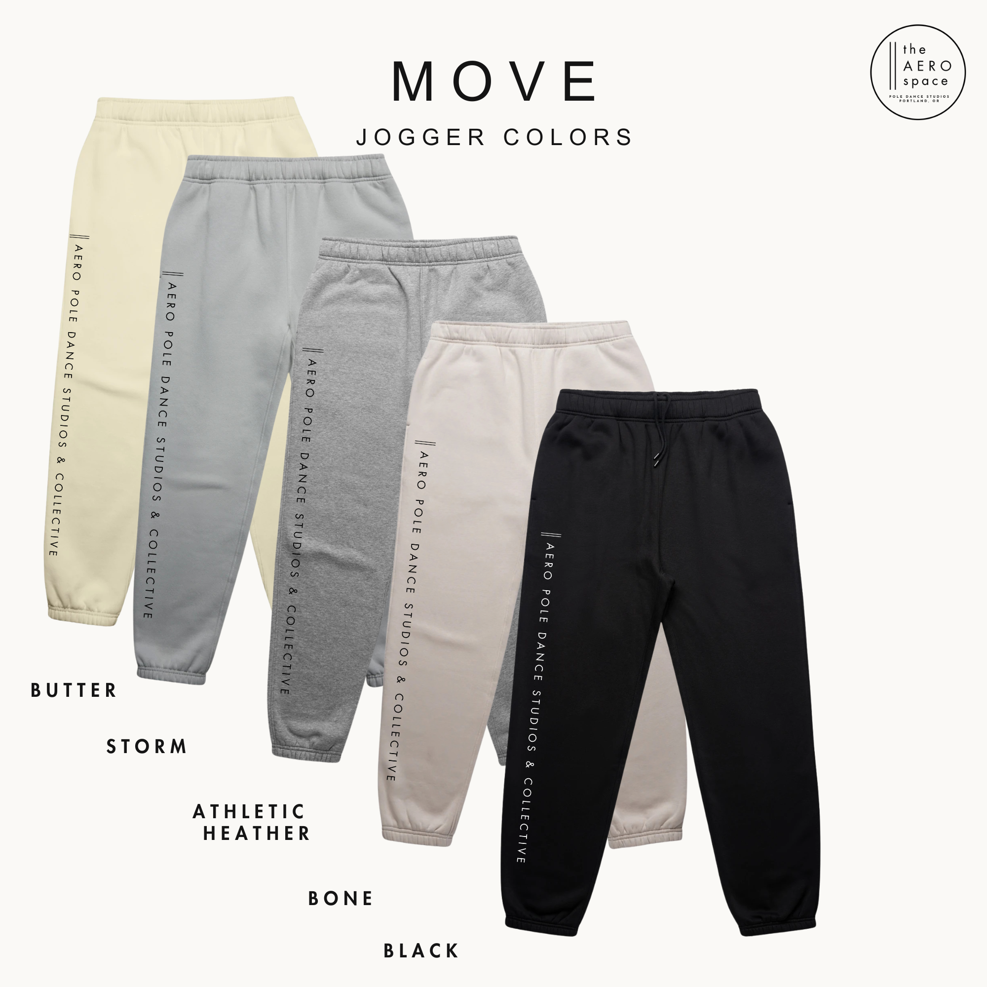 MOVE JOGGER DETAILS.png (Copy)