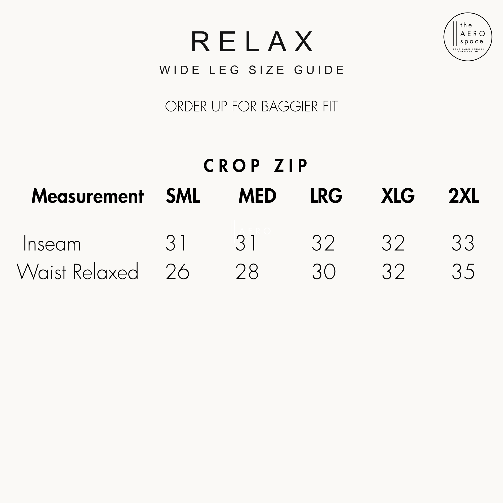 WIDE LEG SIZE.png