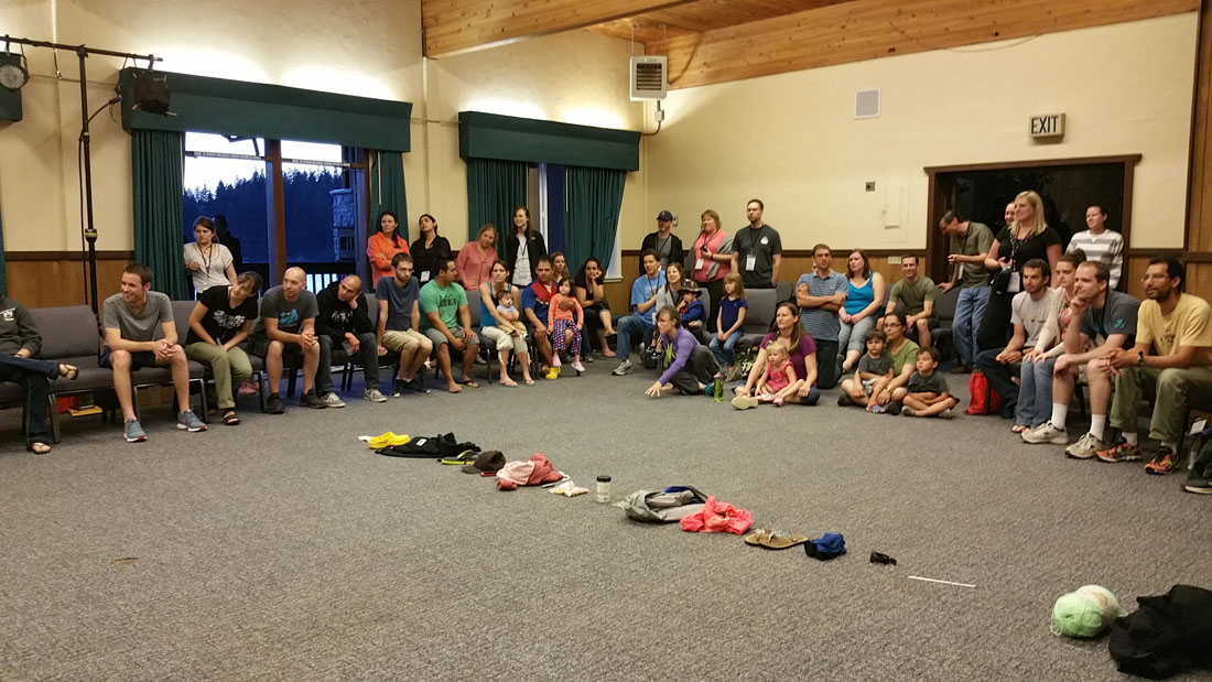 20150530_204924.jpg