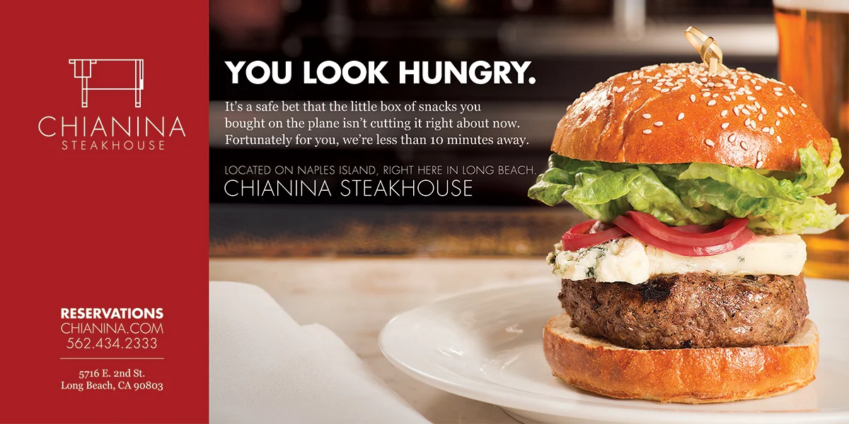 15049-MRG---Chianina---LGB-Airport-Ads-Burger.jpg