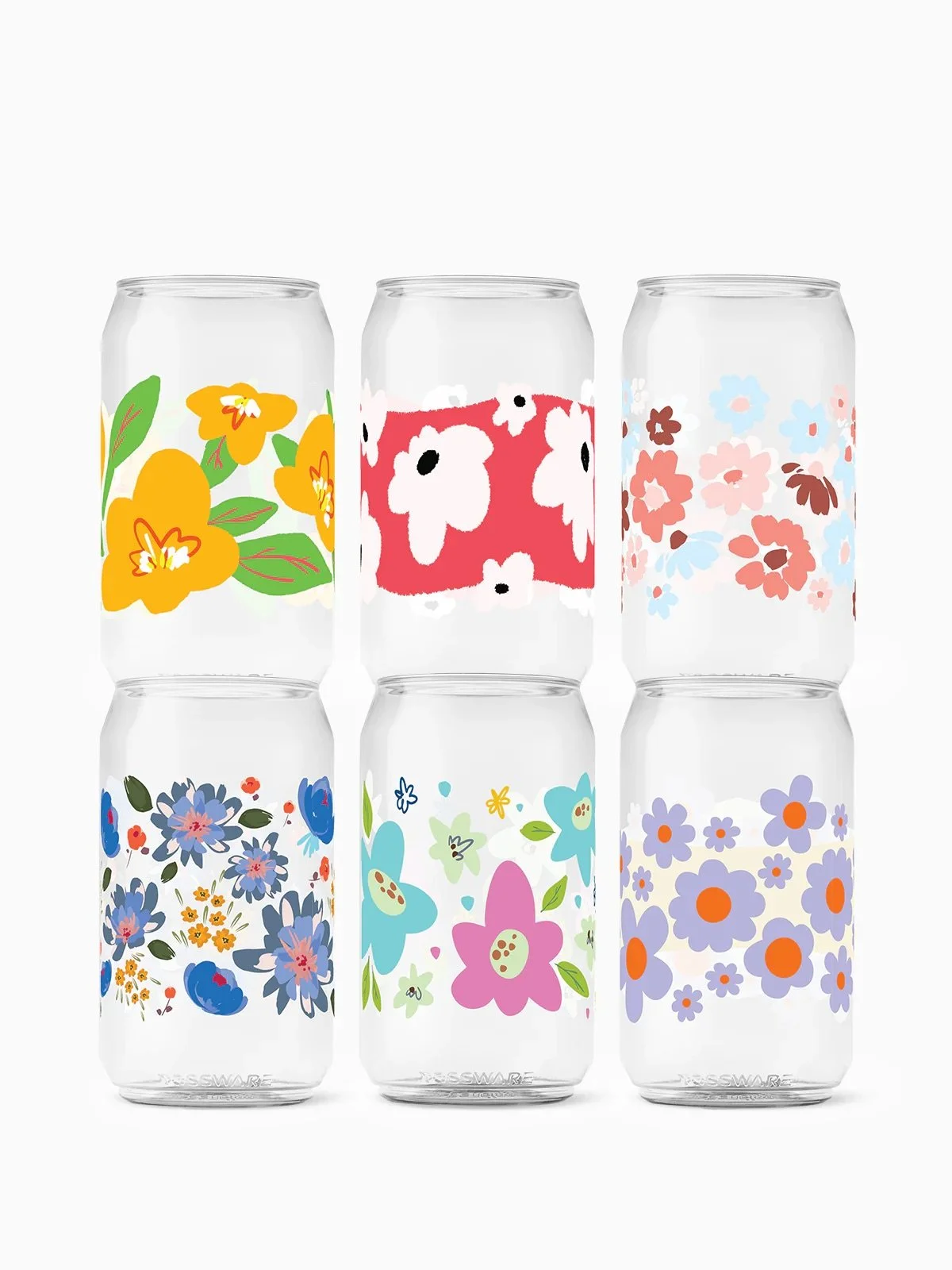 12ozCanSpringFlorals.jpeg