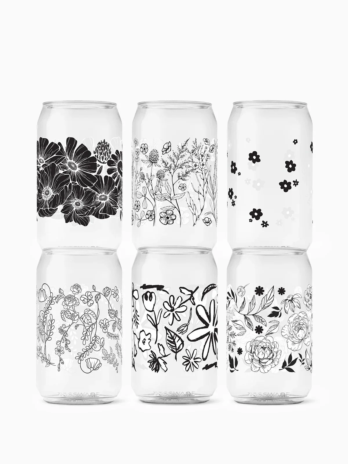 12ozCanBWFlorals.jpeg
