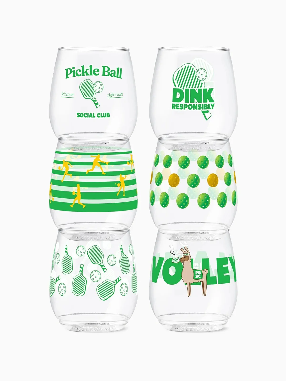 POP_14ozVino_Pickleball_HERO.jpeg