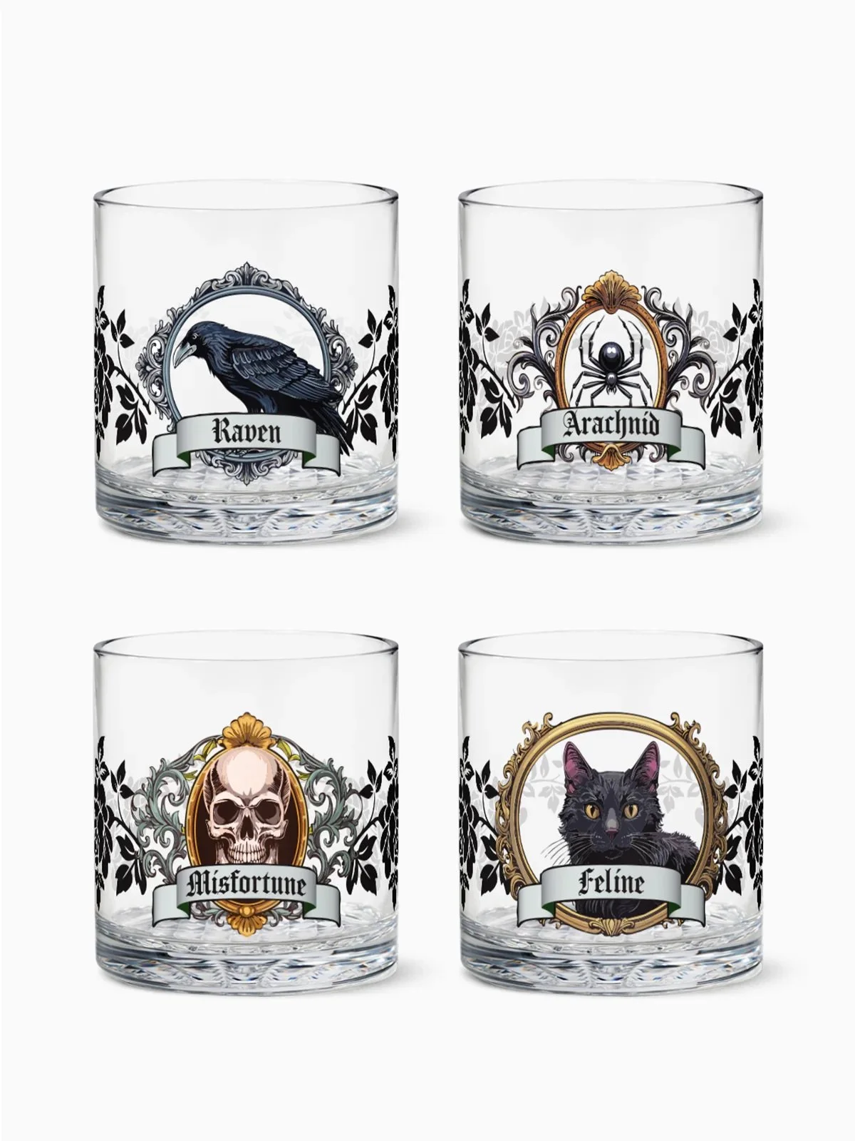 RESERVE_12oz_OldFashioned-VictorianHorrors.jpeg