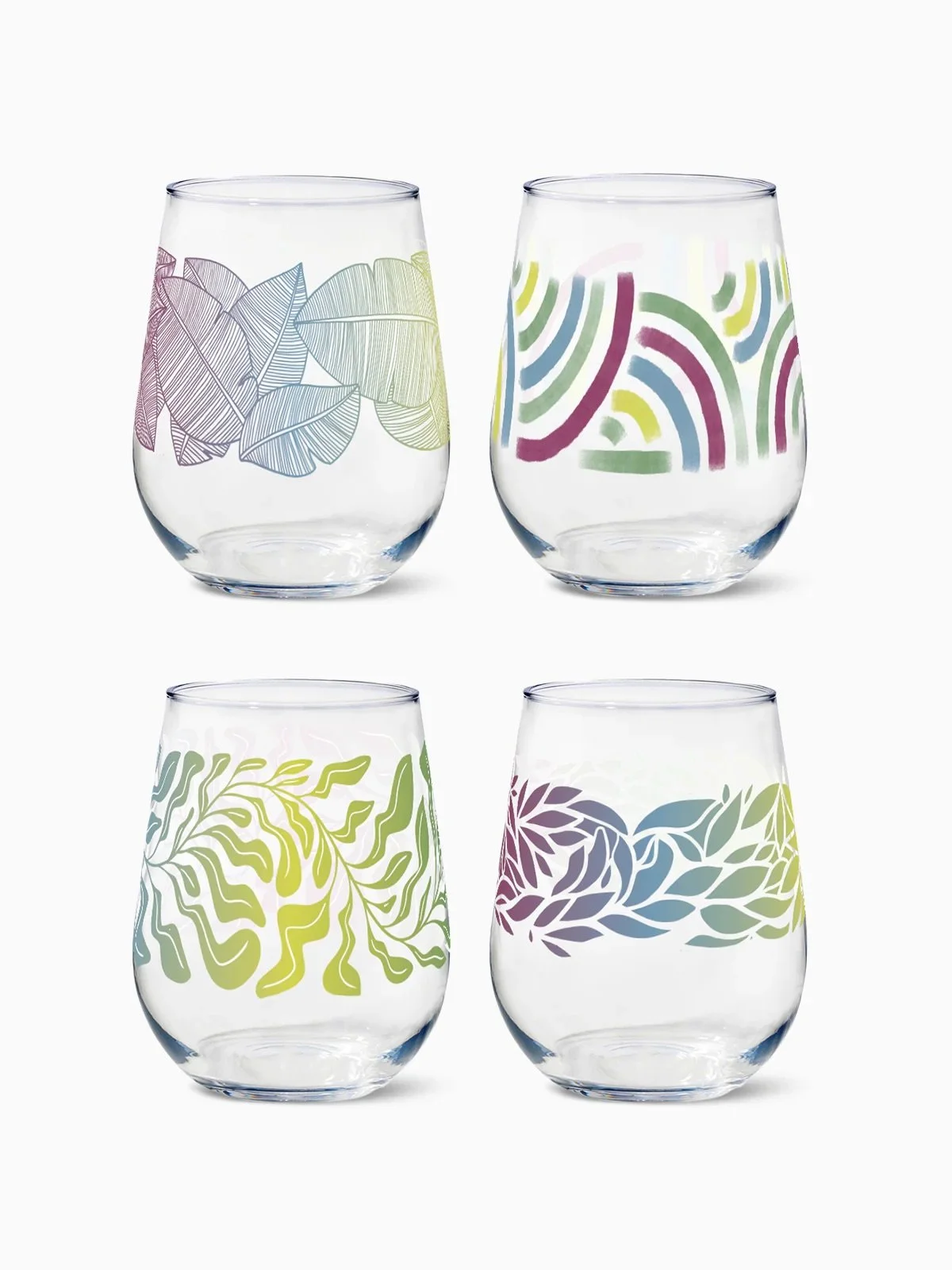 RESERVE_16ozStemlessWine_NatureElements2026.jpeg