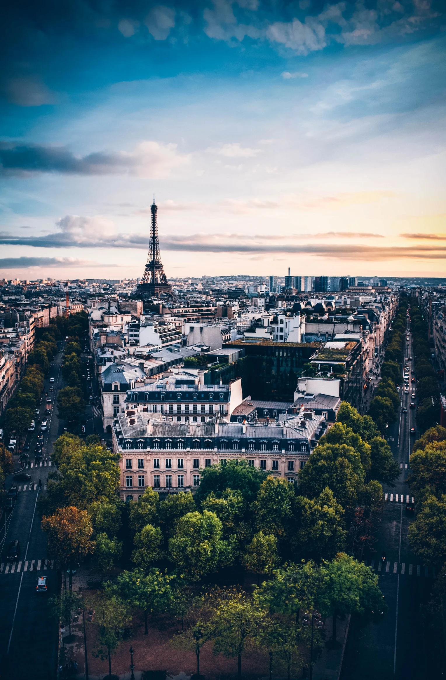 Paris.jpg