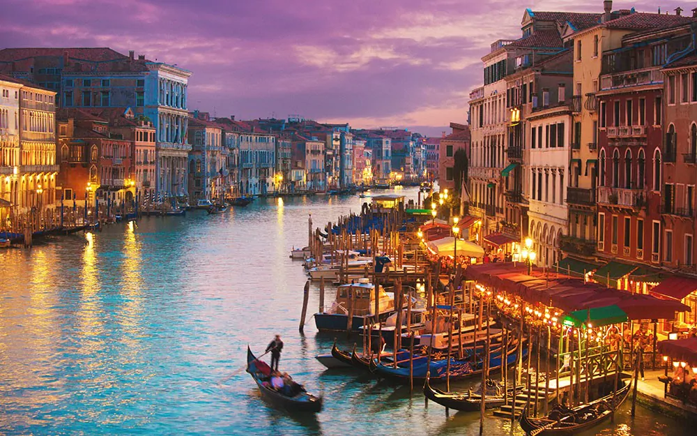 Venice.png