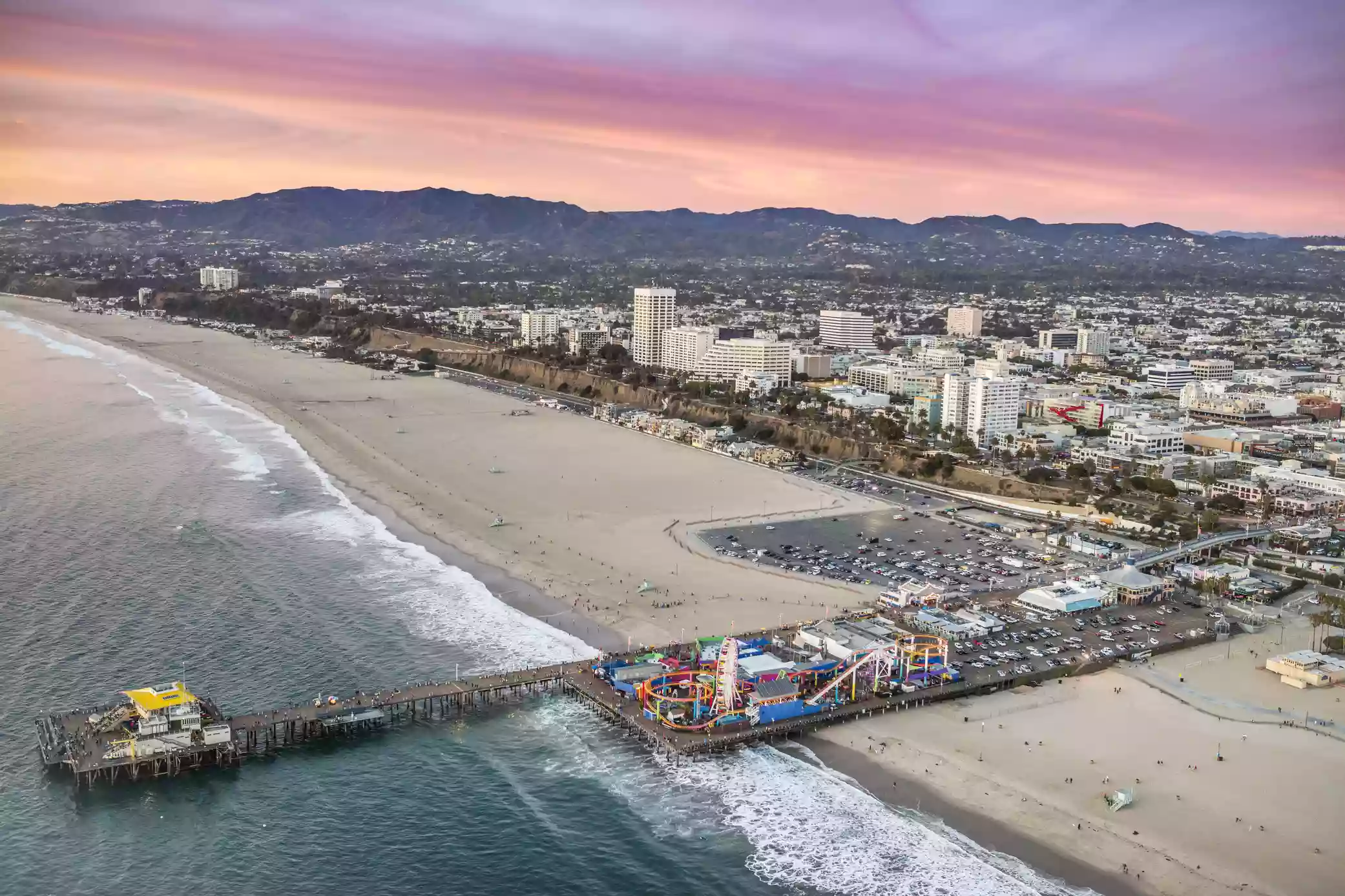 SantaMonica.png