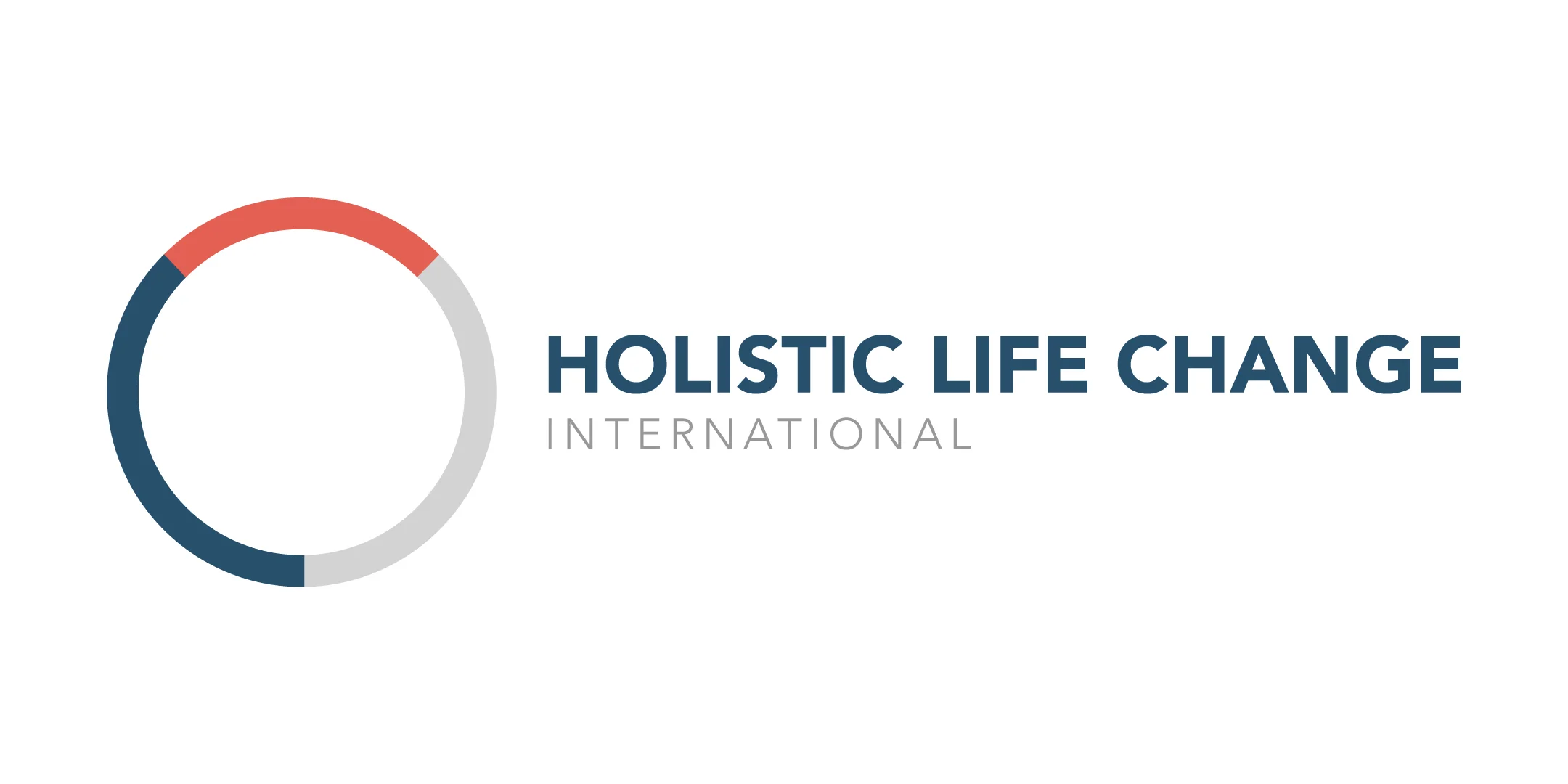 Holistic-LIfe-Change-Logo_EventBrite.jpg