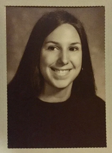CatherineThereseAntonelliSpaulding25.jpg