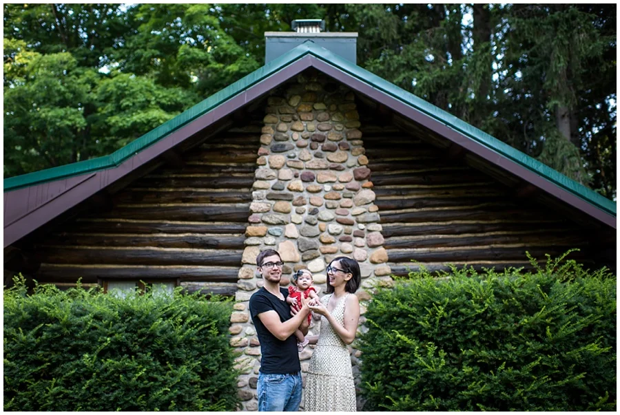 DarlingFamily2016_DawnMGibson_009_WEB.jpg