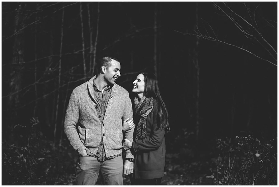 (C)Dawn M Gibson Photography