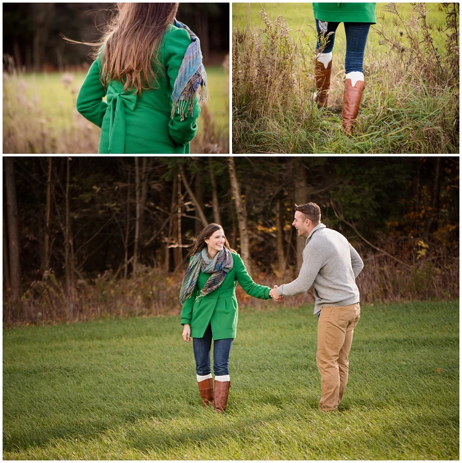 (C)Dawn M Gibson Photography
