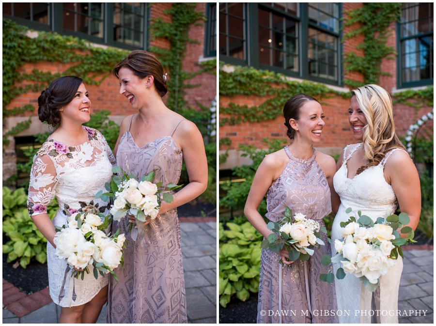 JudyBecca_Wed_DawnMGibson_274_WEB.jpg
