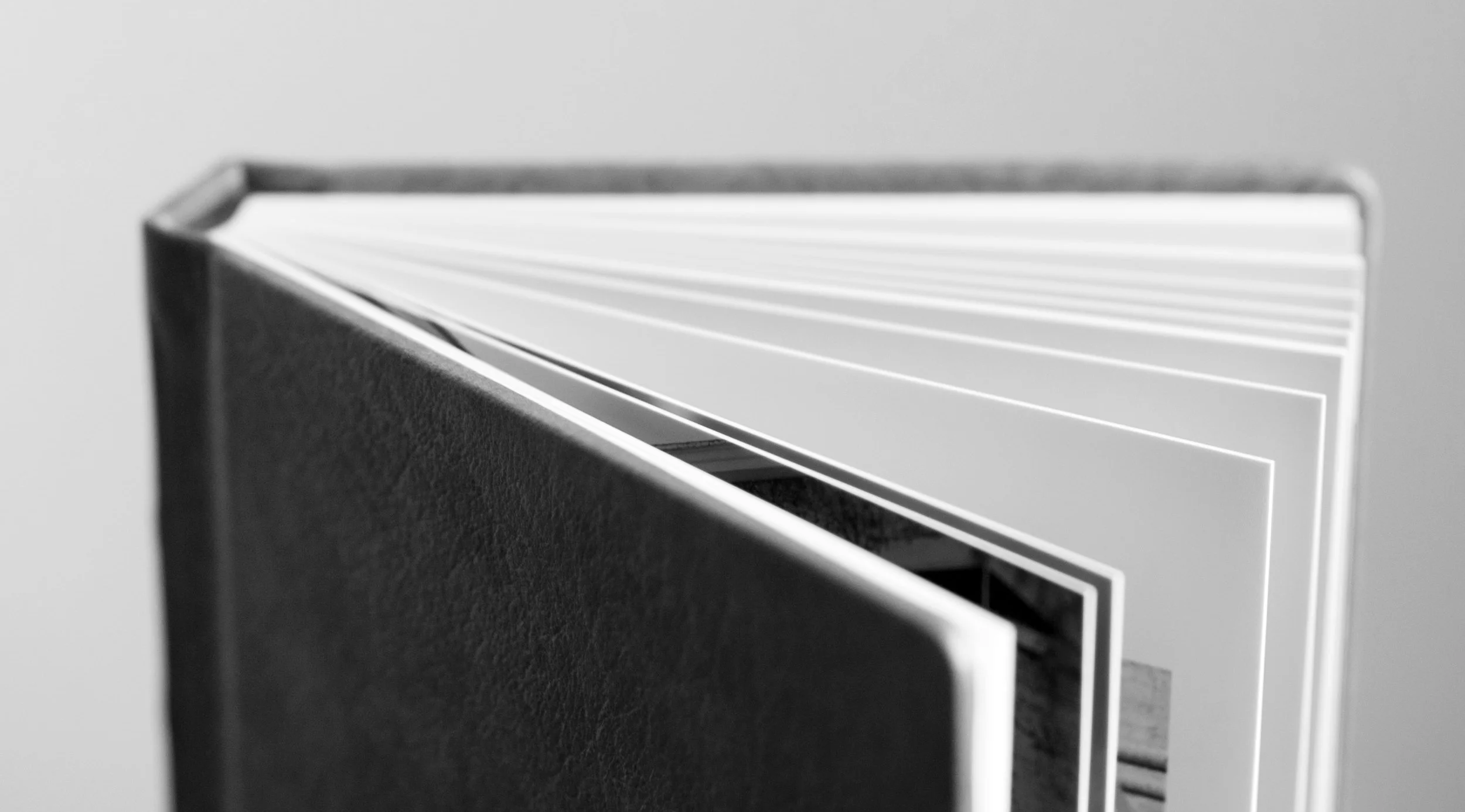 DawnMGibsonPhotography-Album-4-BW.jpg