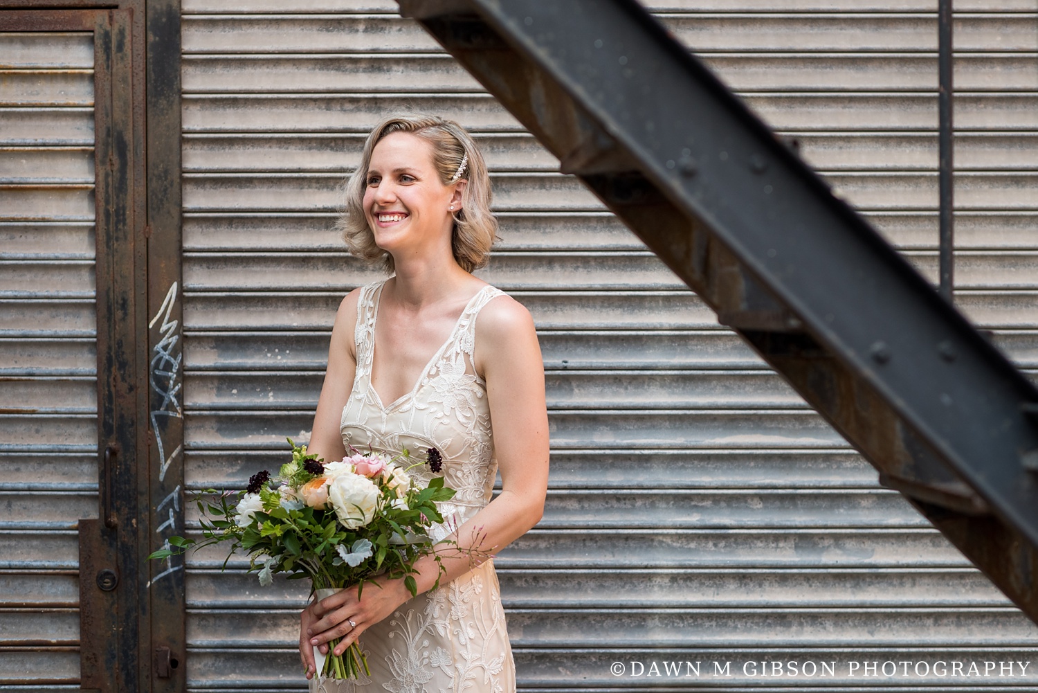AlyssaAnton_DawnMGibson_454_WEB.jpg