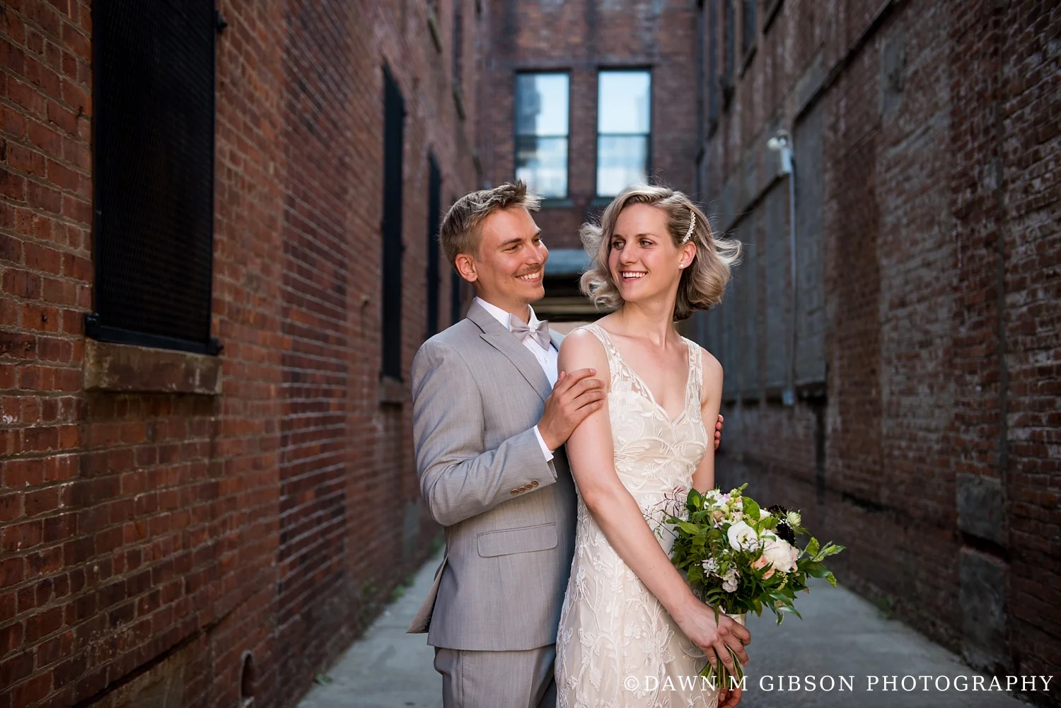 AlyssaAnton_DawnMGibson_521_WEB.jpg