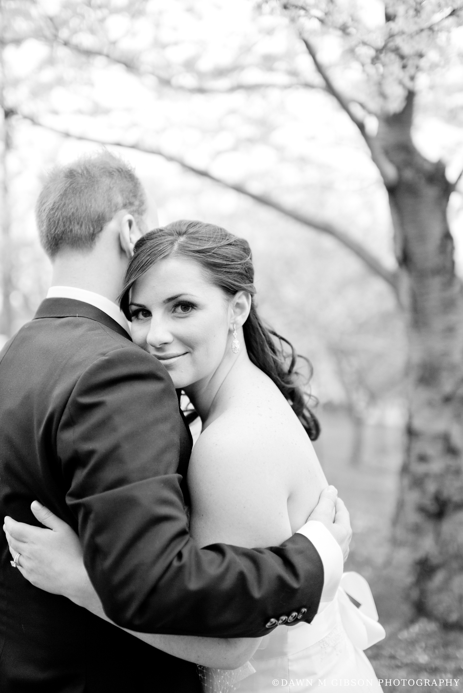DSC_6687_dmg_20120414-BW_WEB.jpg