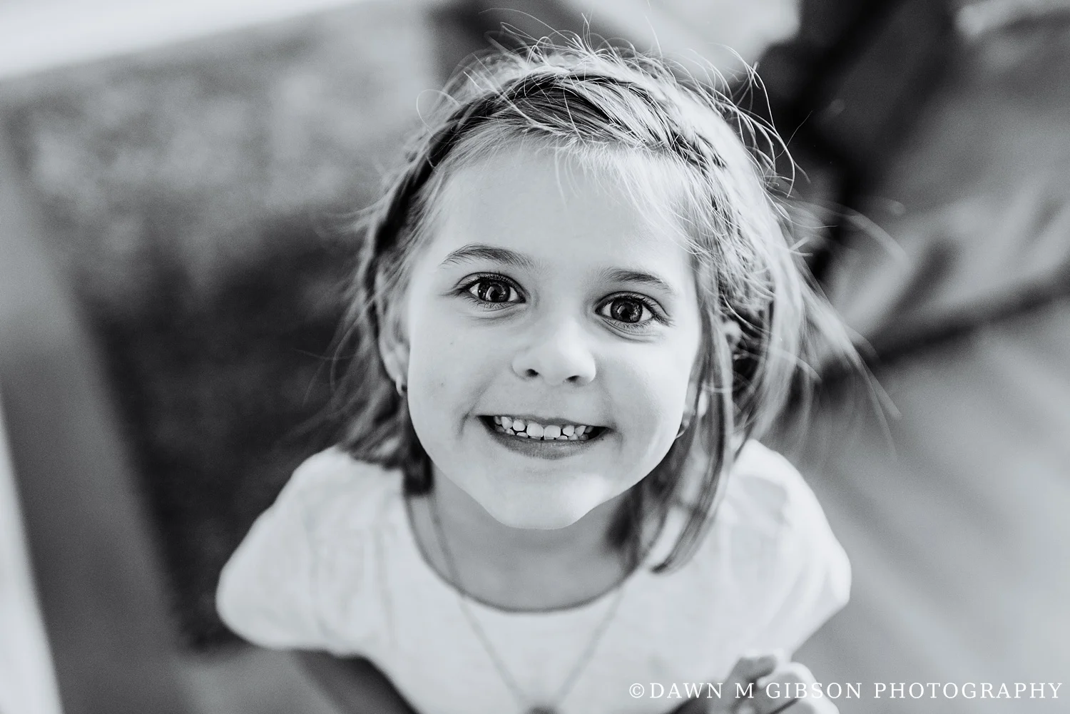 Buffalo Documentary Family Photographer | Achatz Family