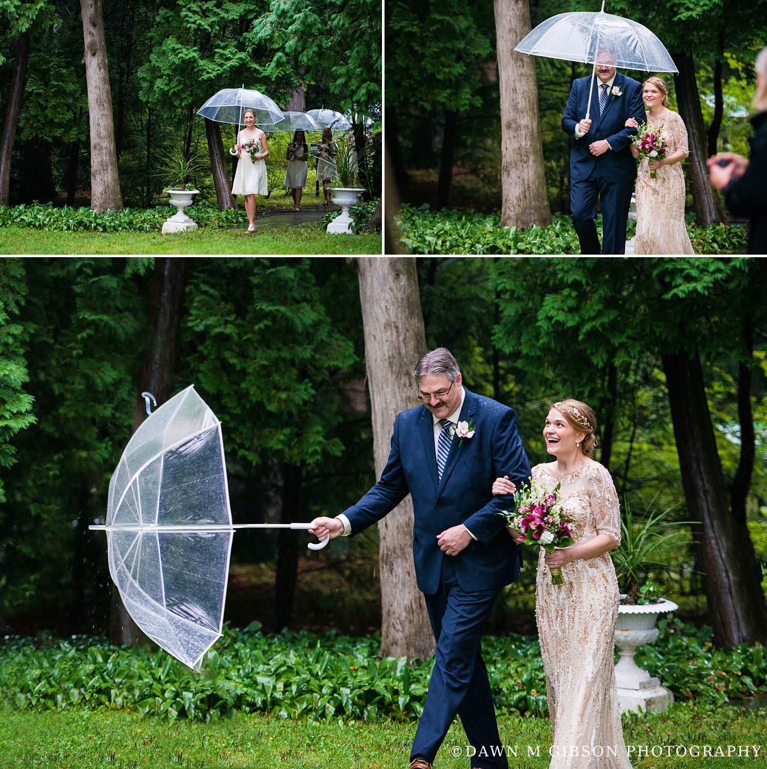 RainyDayBuffaloWNYWeddingPhotographer_DawnMGibson_JD7.jpg