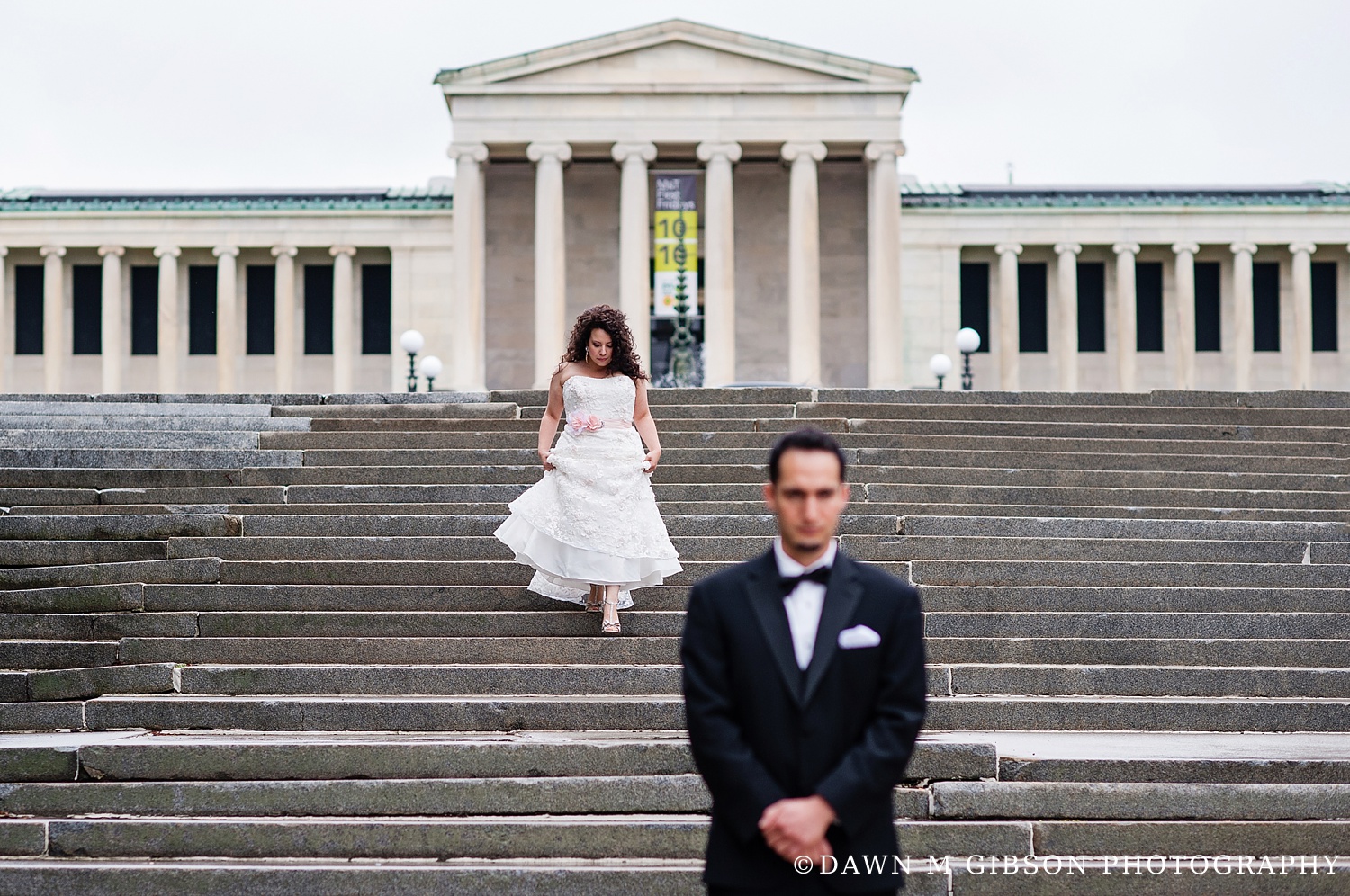 RainyDayBuffaloWNYWeddingPhotographer_DawnMGibson_LE6.jpg