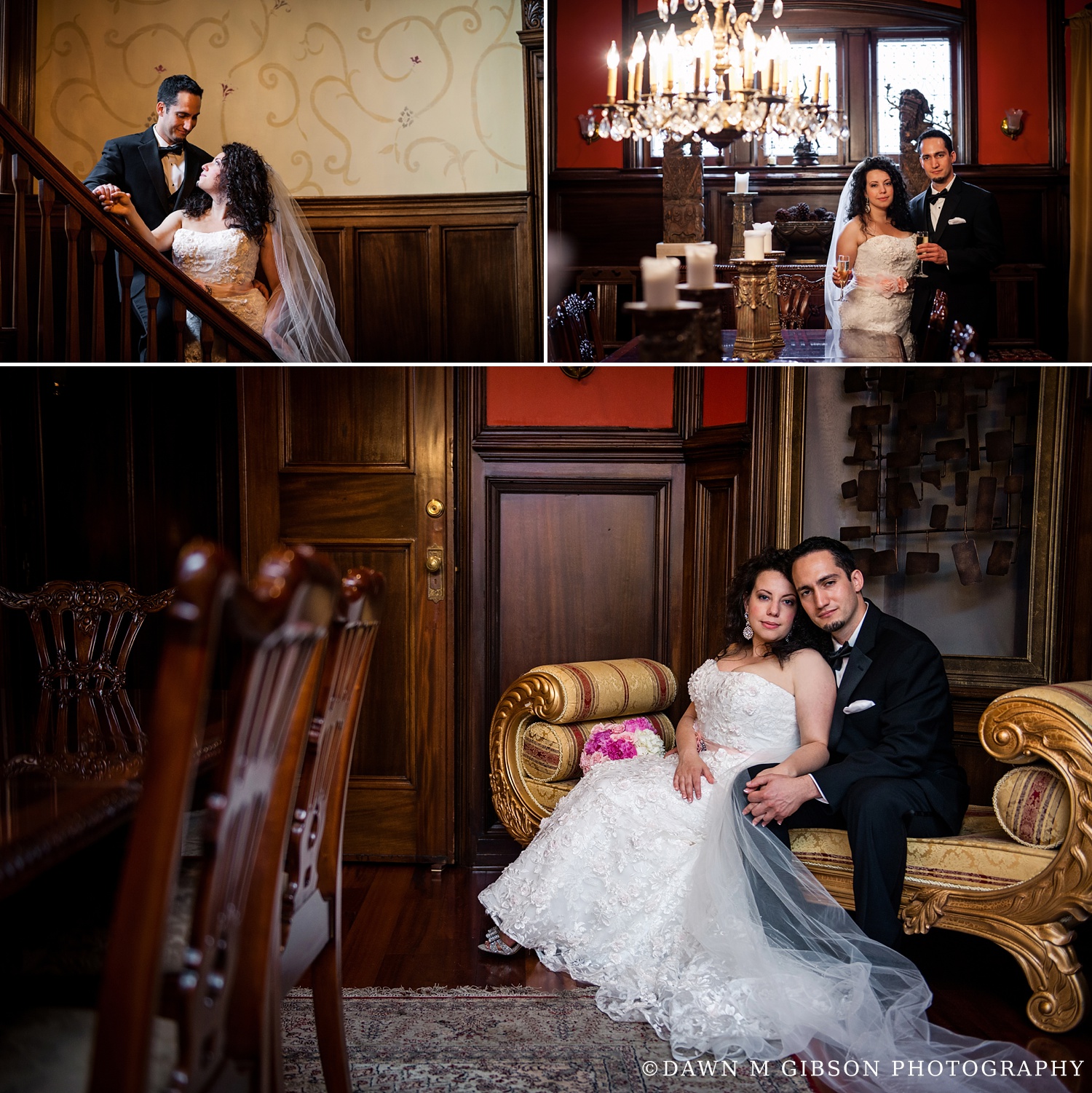 RainyDayBuffaloWNYWeddingPhotographer_DawnMGibson_LE2.jpg