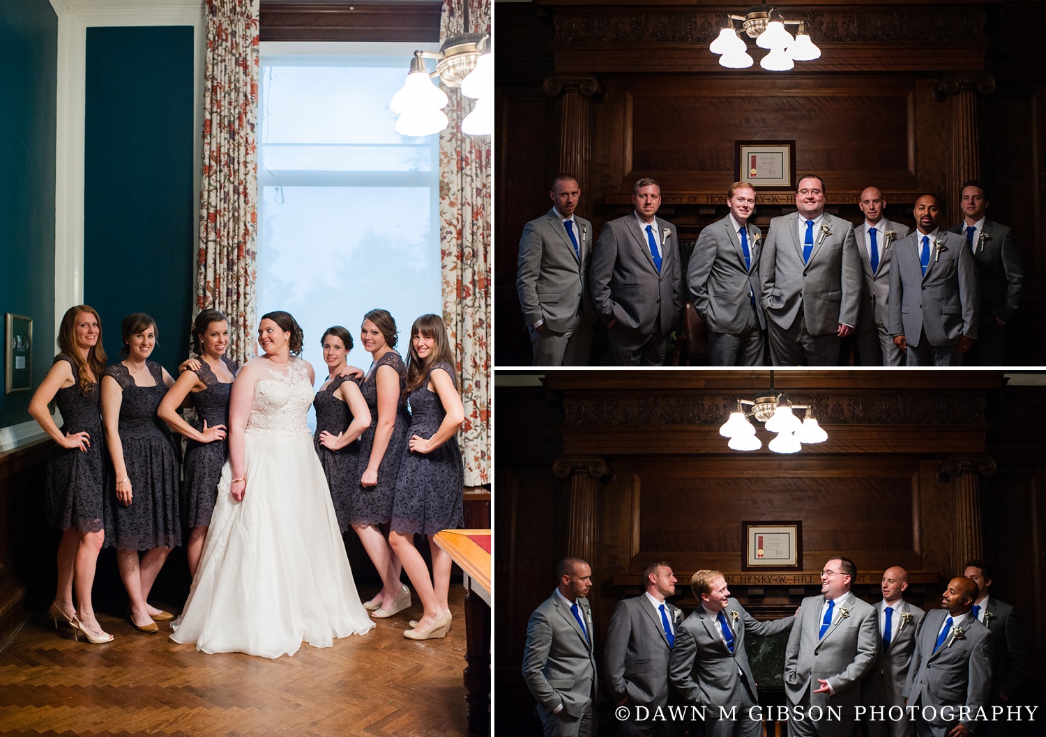 RainyDayBuffaloWNYWeddingPhotographer_DawnMGibson_EA10.jpg