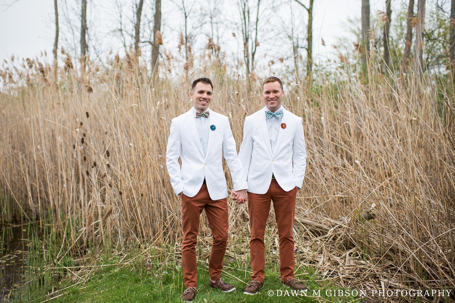 wnyweddingphotographer_dawnmgibson_stevemike_018_WEB.jpg