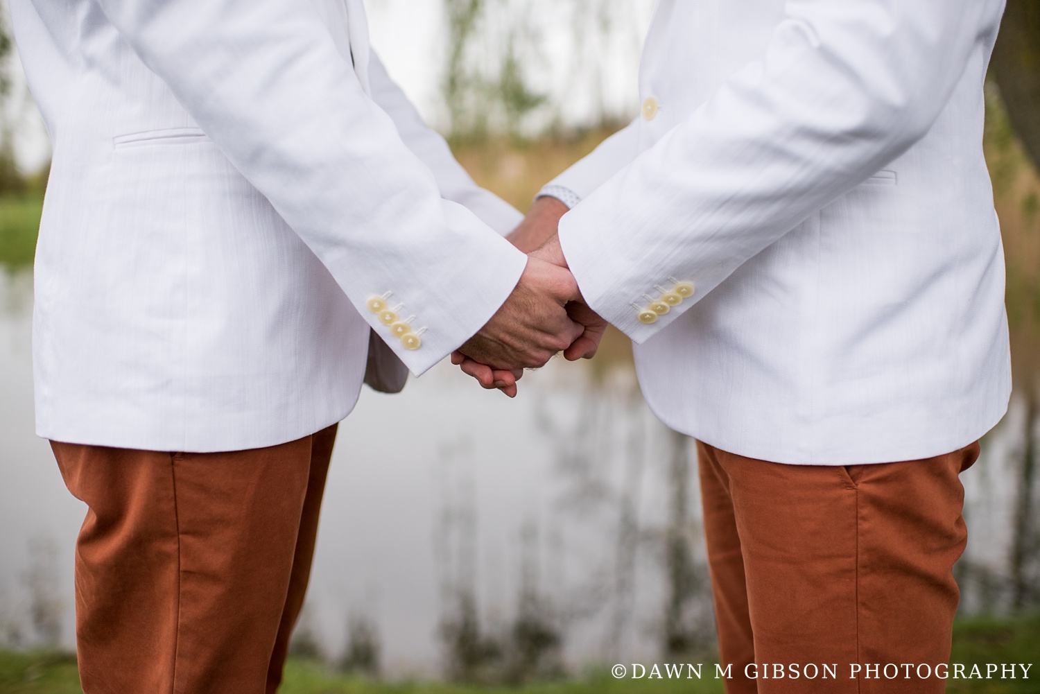 wnyweddingphotographer_dawnmgibson_stevemike_013_WEB.jpg