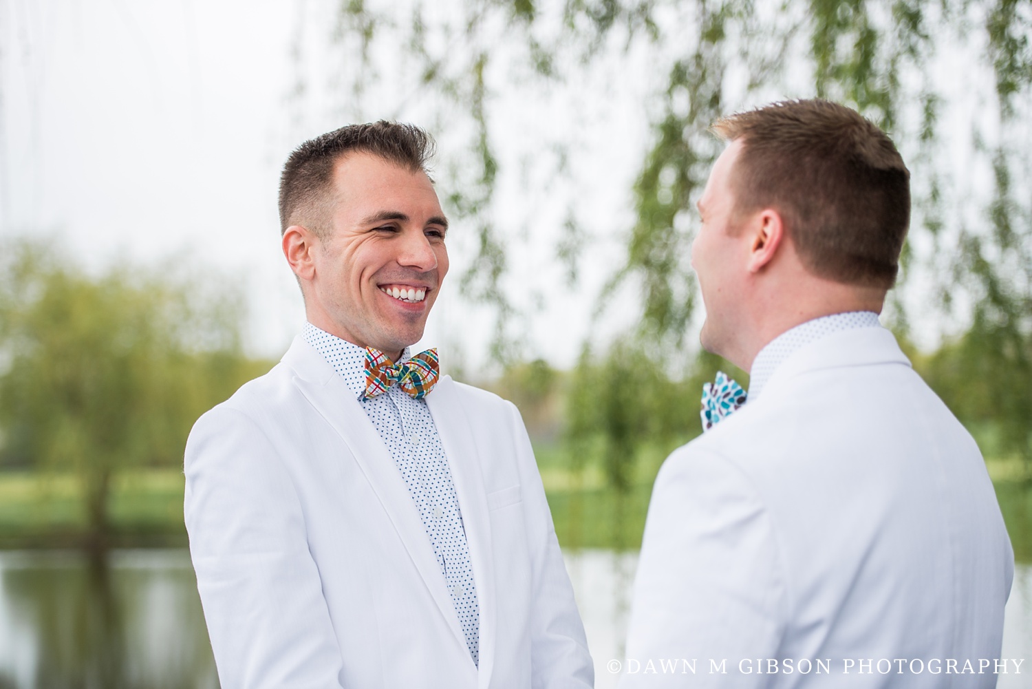 wnyweddingphotographer_dawnmgibson_stevemike_014_WEB.jpg