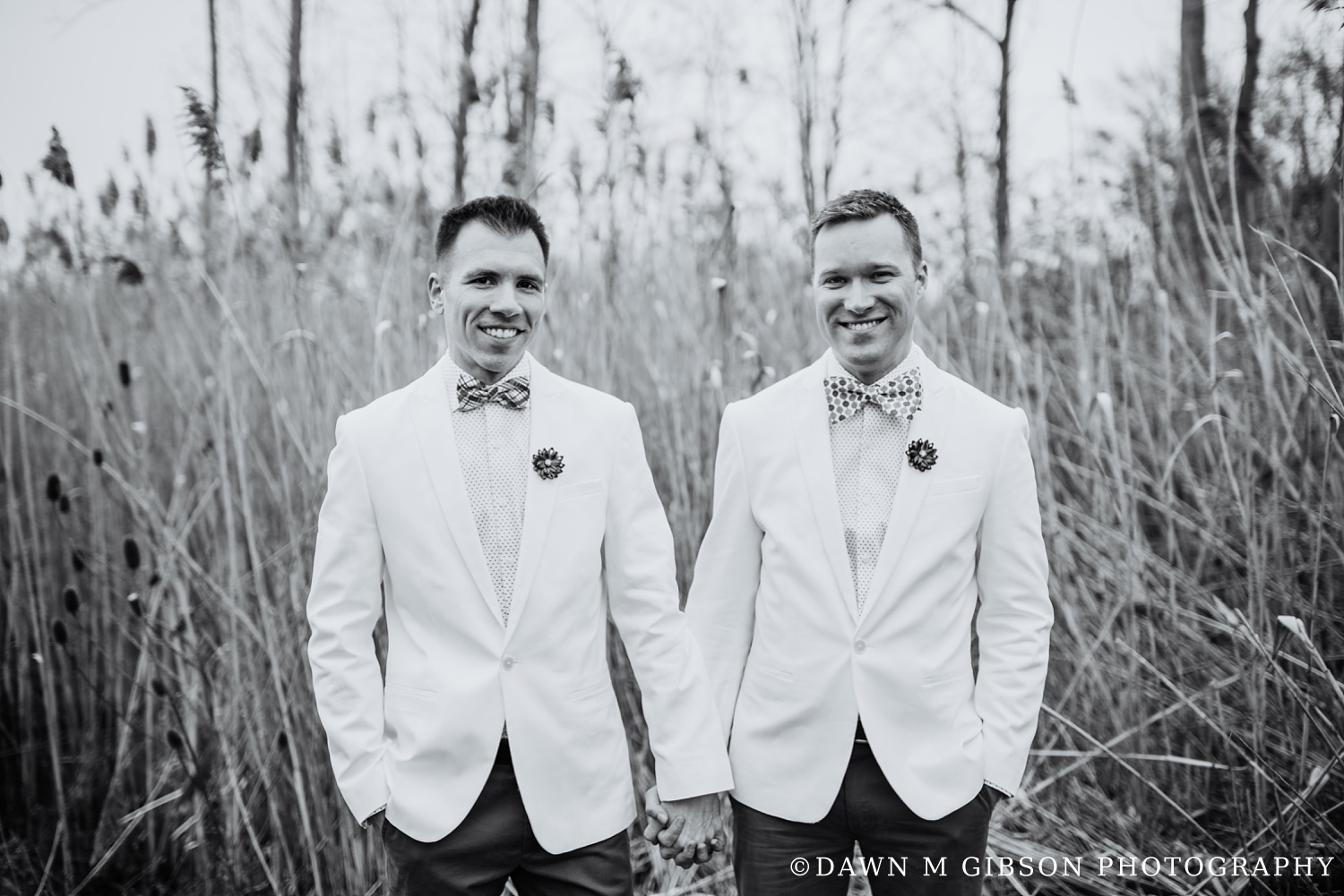 wnyweddingphotographer_dawnmgibson_stevemike_019_WEB.jpg