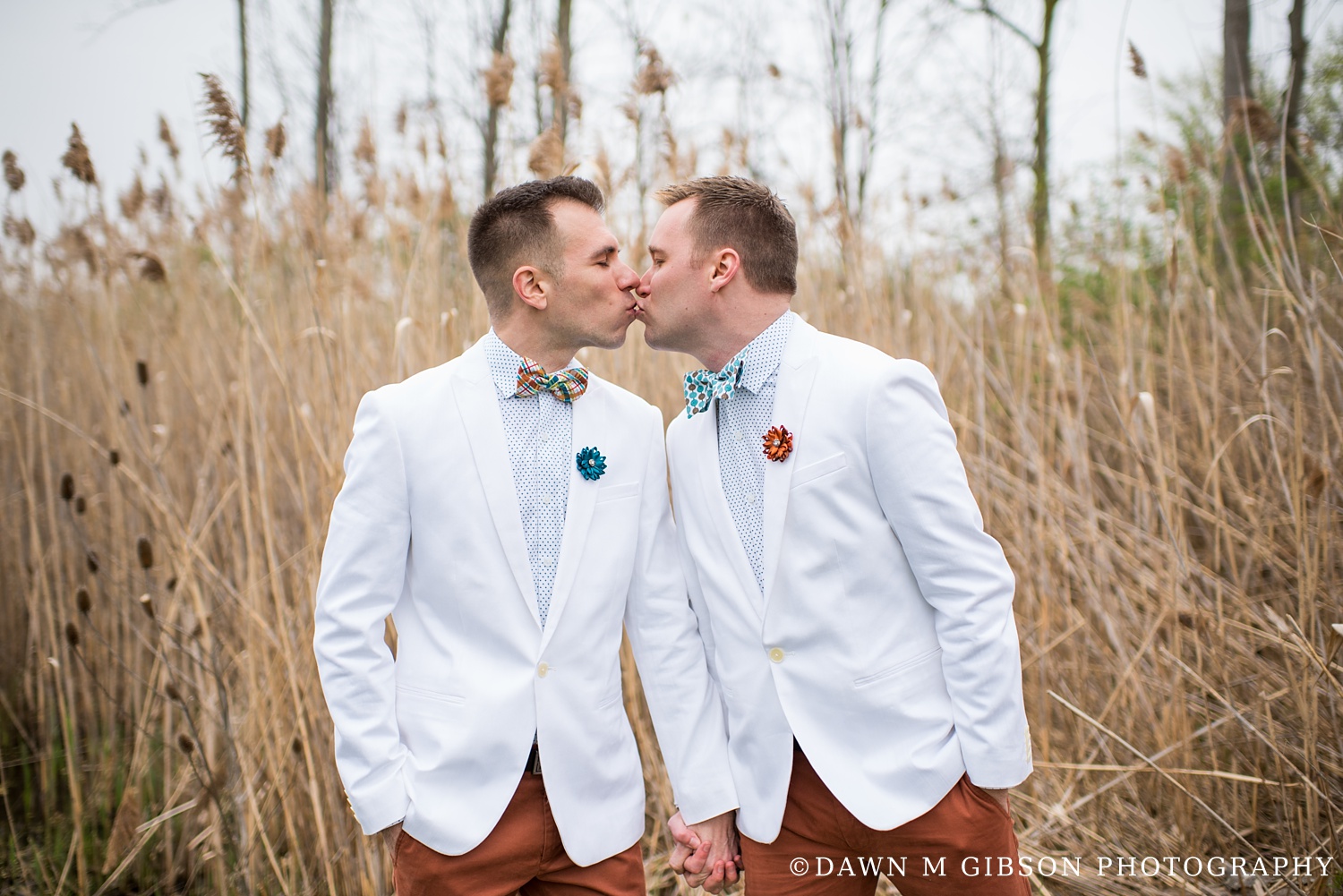 wnyweddingphotographer_dawnmgibson_stevemike_020_WEB.jpg