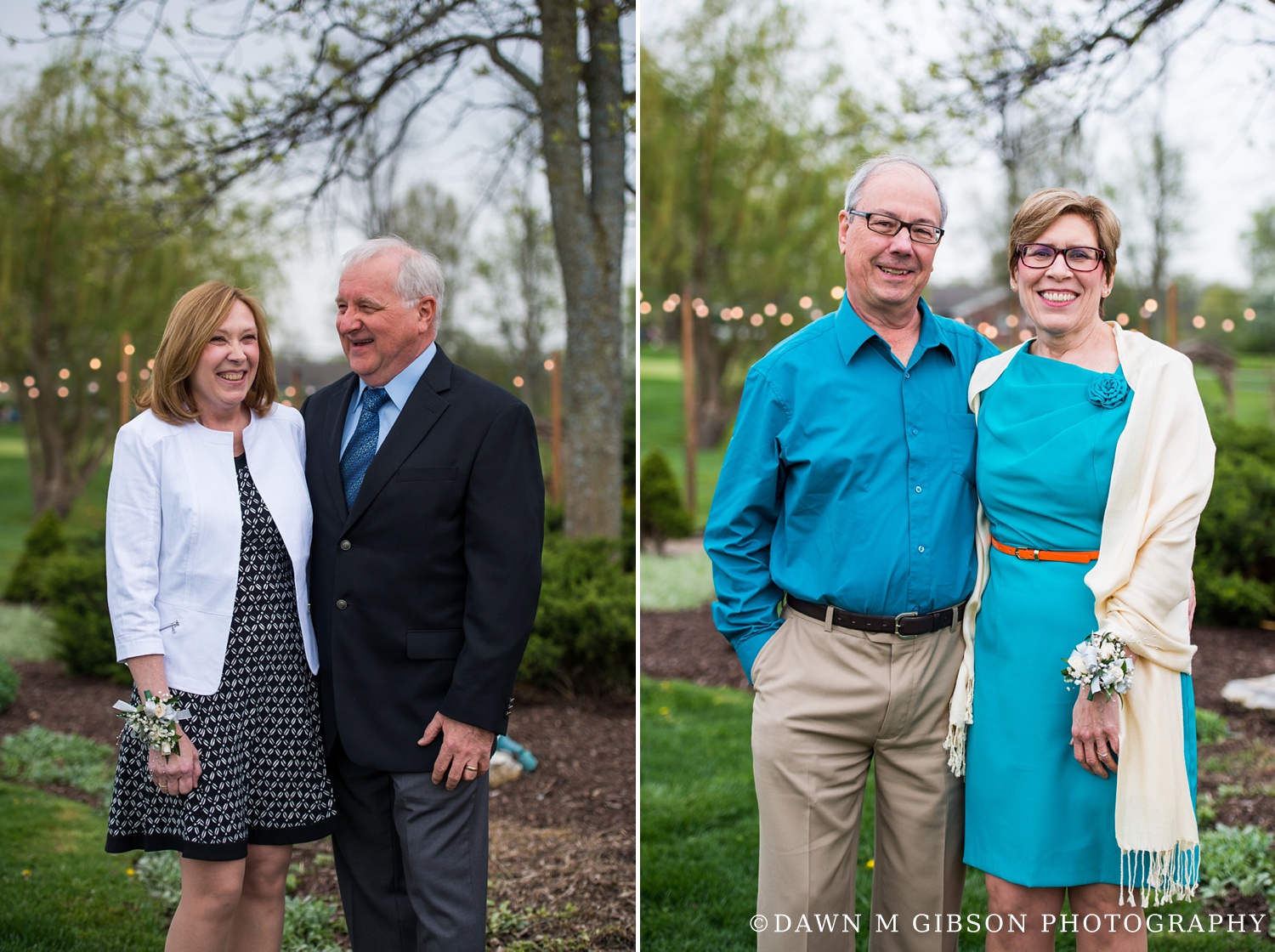 wnyweddingphotographer_dawnmgibson_stevemike_024_WEB.jpg