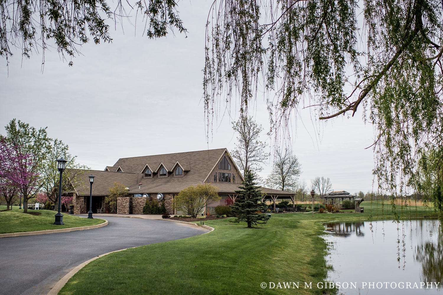 wnyweddingphotographer_dawnmgibson_stevemike_001_WEB.jpg