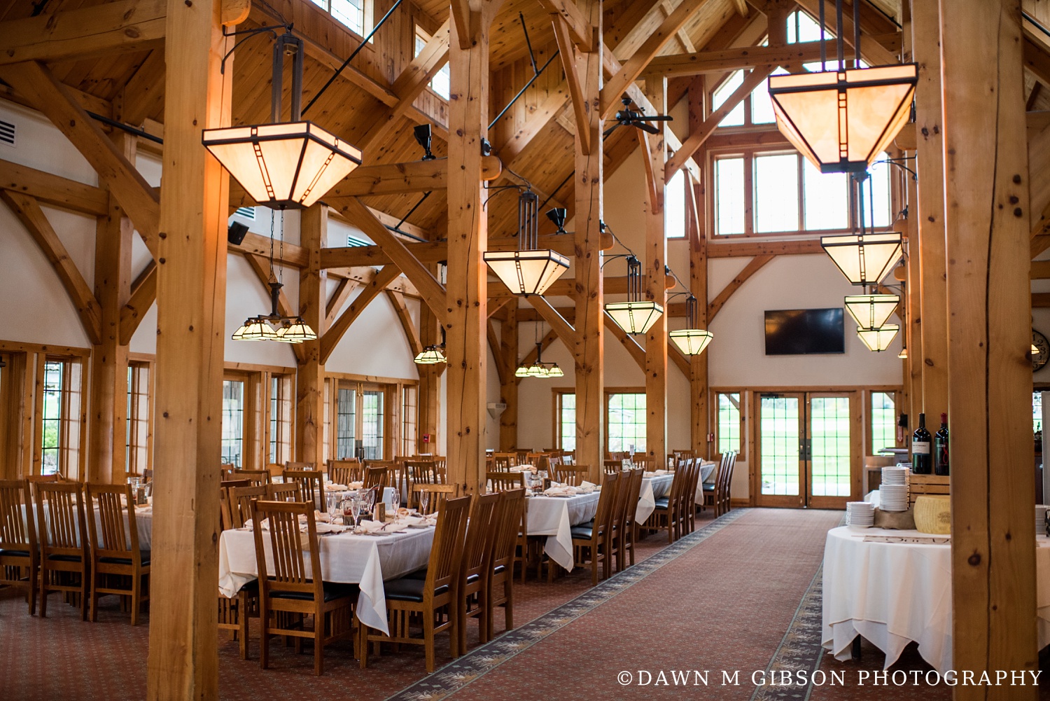 wnyweddingphotographer_dawnmgibson_stevemike_011_WEB.jpg