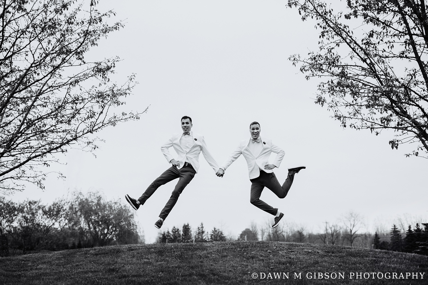 wnyweddingphotographer_dawnmgibson_stevemike_03.jpg