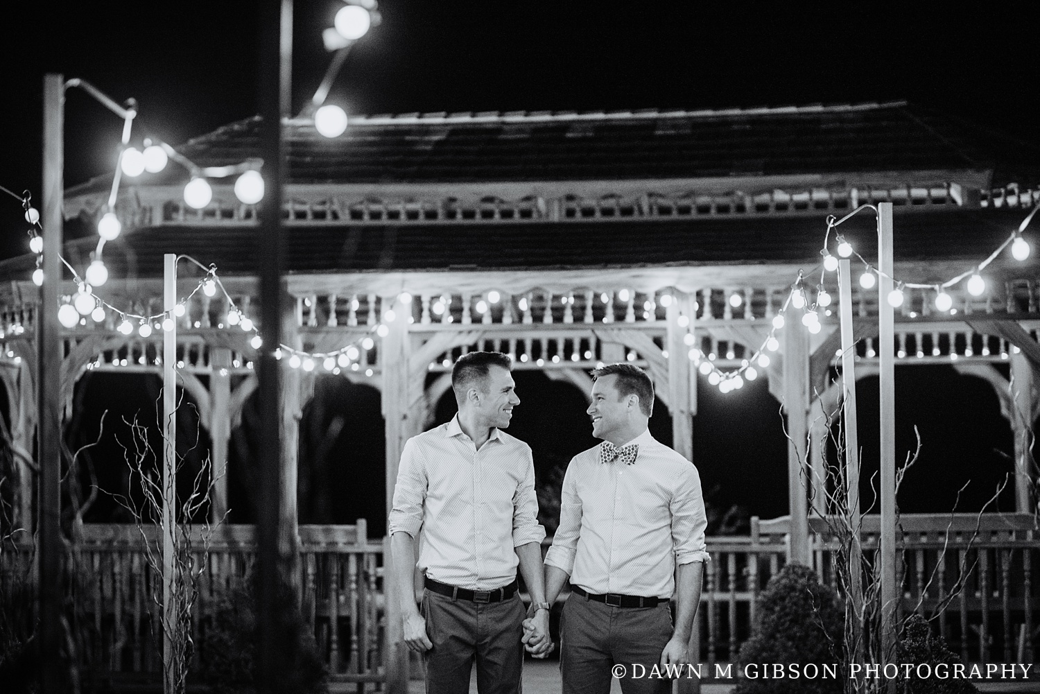wnyweddingphotographer_dawnmgibson_stevemike_02.jpg