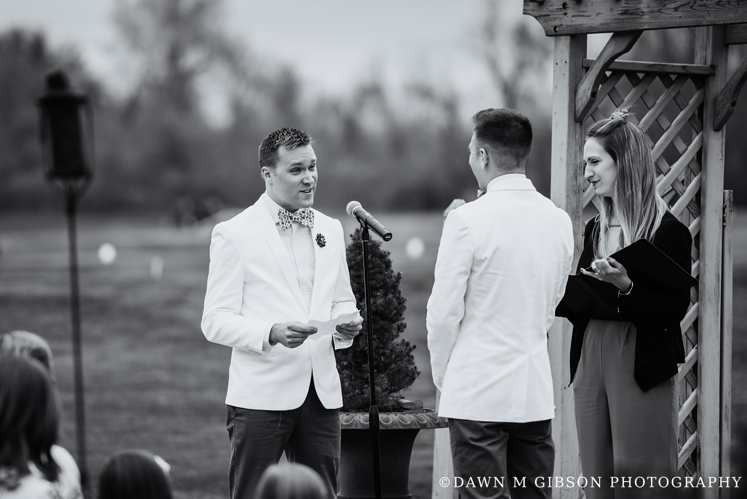 wnyweddingphotographer_dawnmgibson_stevemike_035_WEB.jpg
