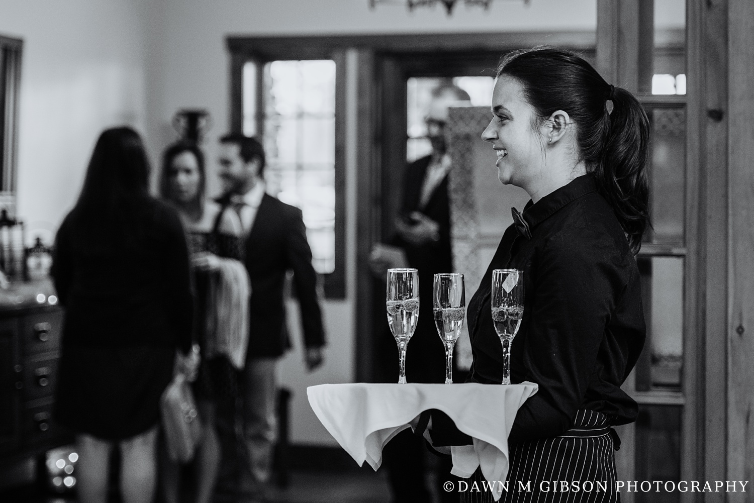 wnyweddingphotographer_dawnmgibson_stevemike_026_WEB.jpg