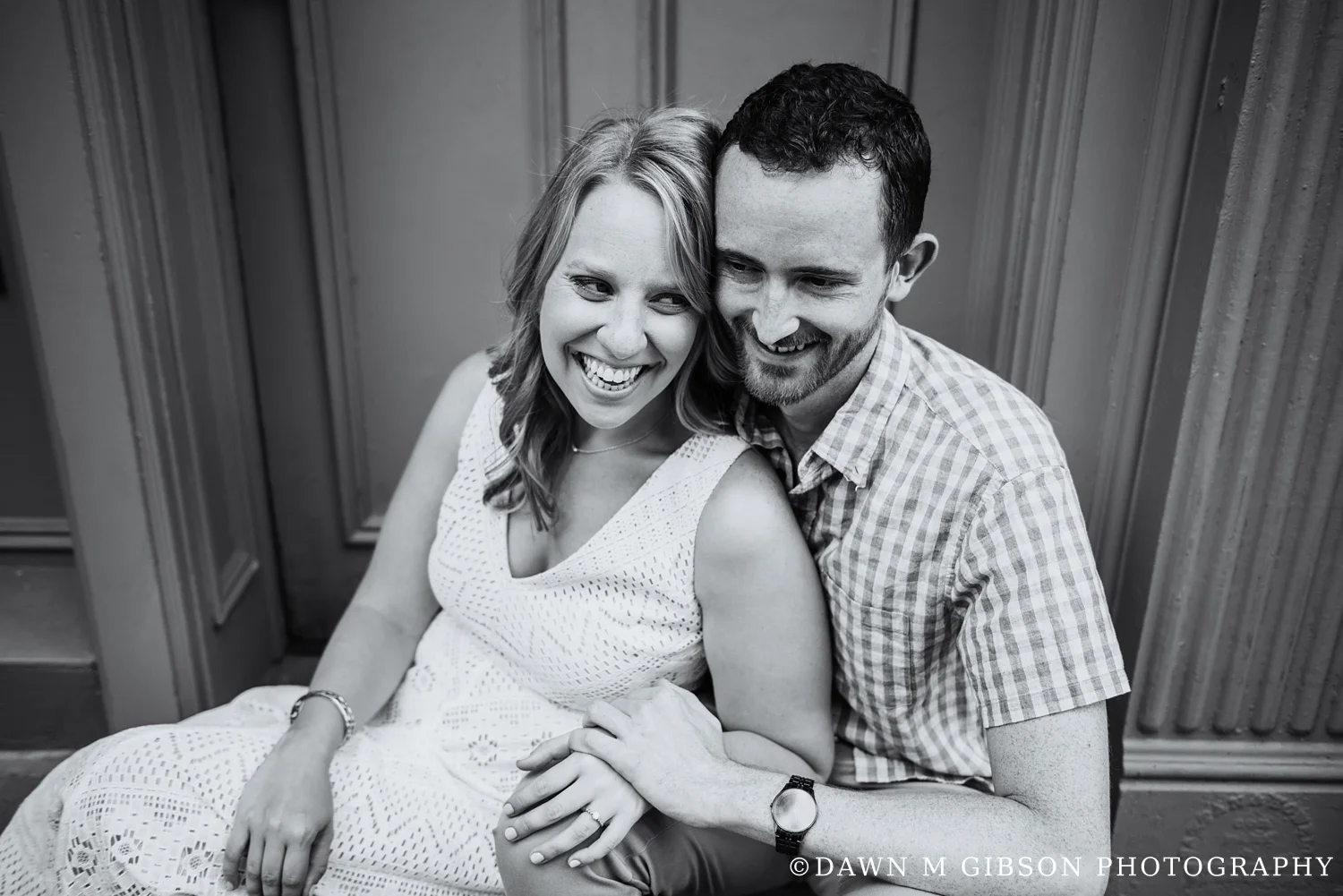 Photos by Dawn M Gibson Photography