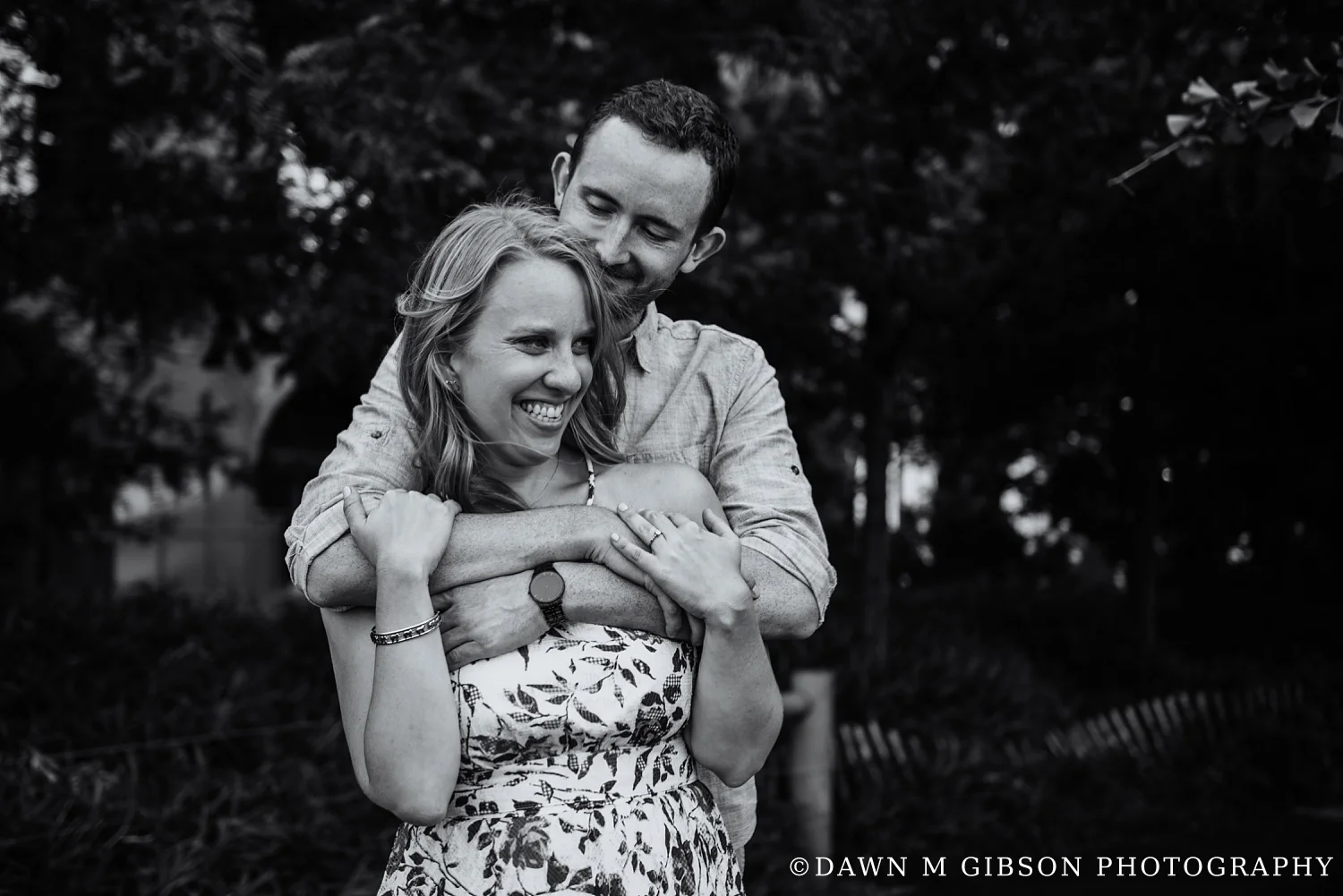 Photos by Dawn M Gibson Photography