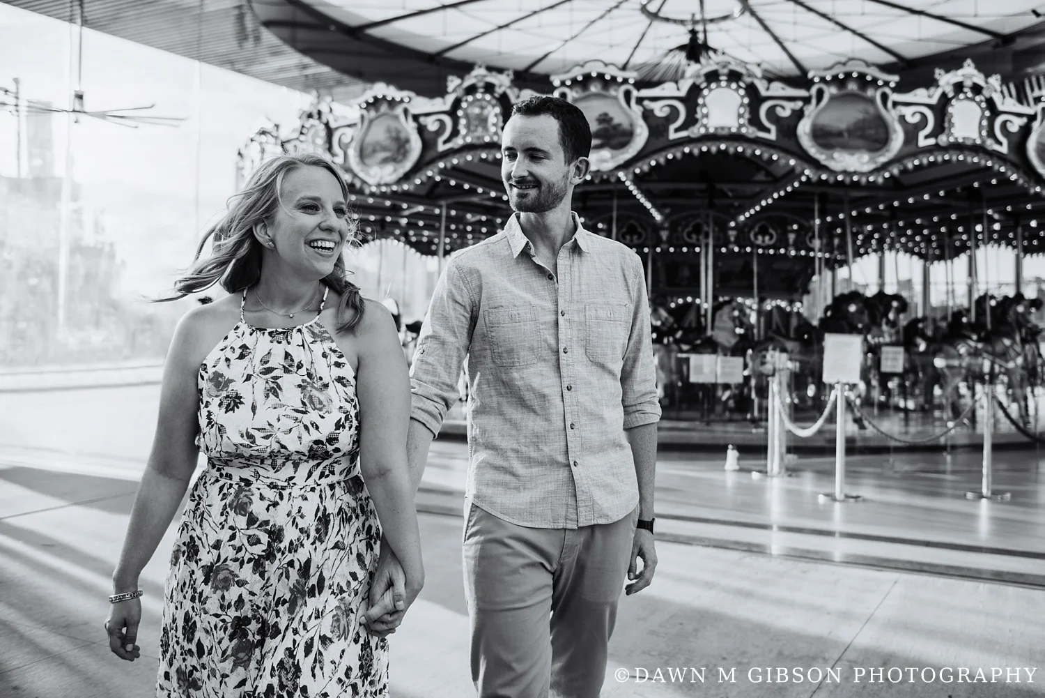 Photos by Dawn M Gibson Photography