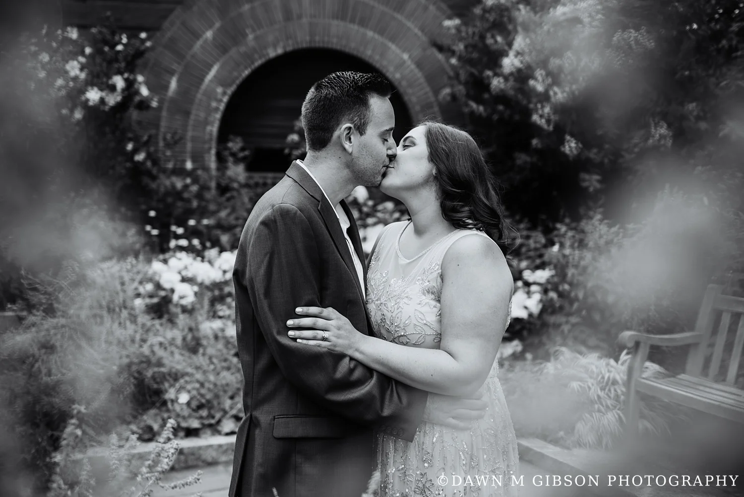 Rachel + Adam's Engagement Session
