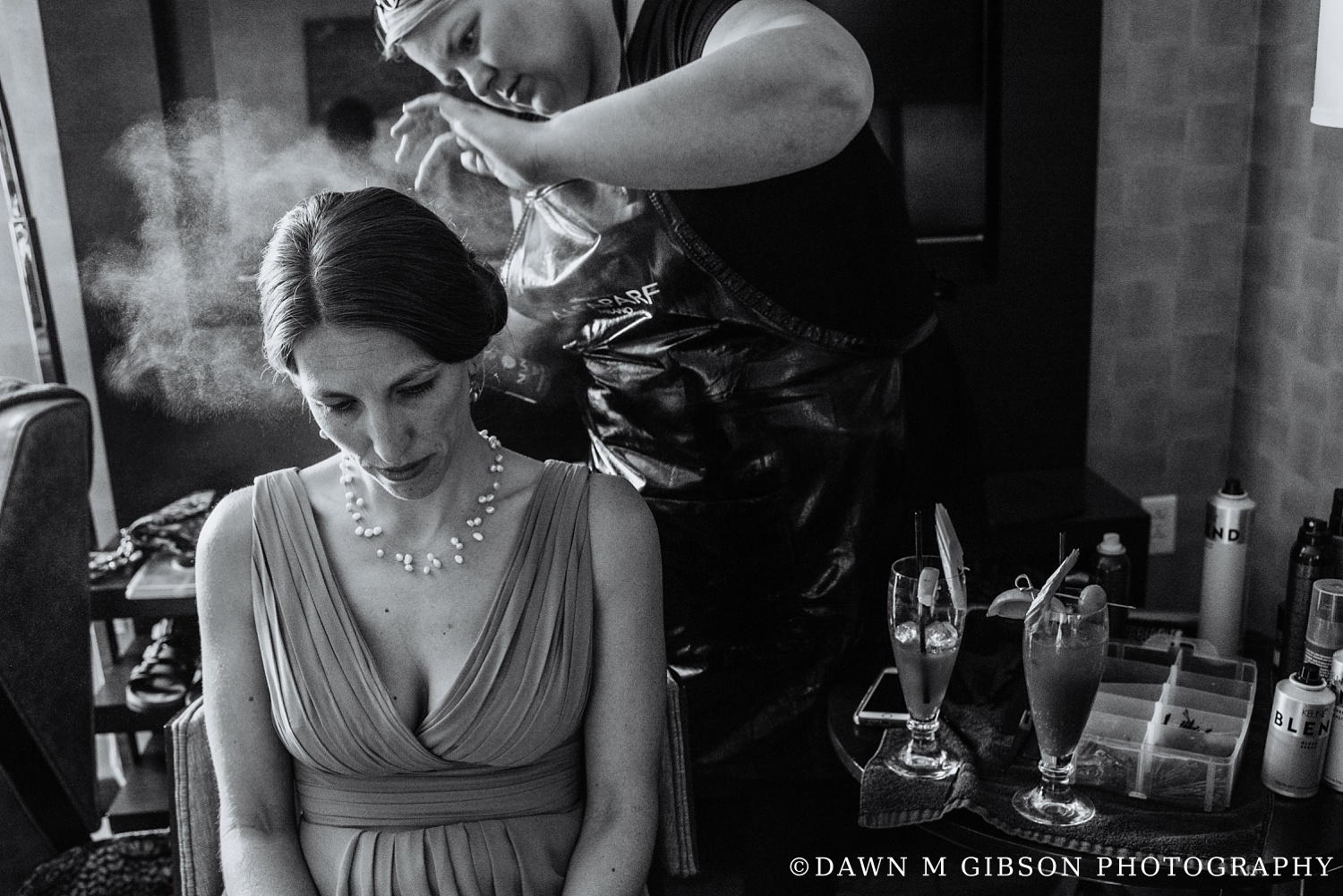 Photos by Dawn M Gibson Photography