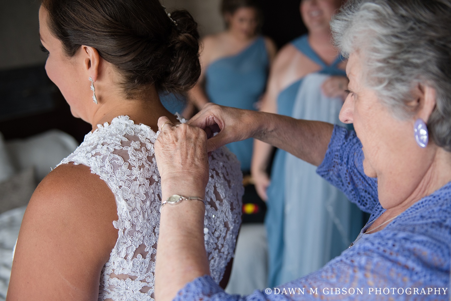 Photos by Dawn M Gibson Photography
