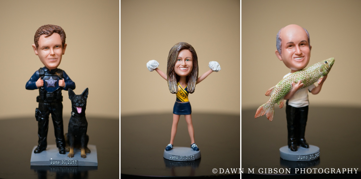 Photos by Dawn M Gibson Photography