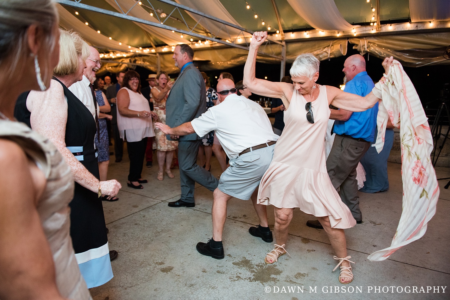 Photos by Dawn M Gibson Photography