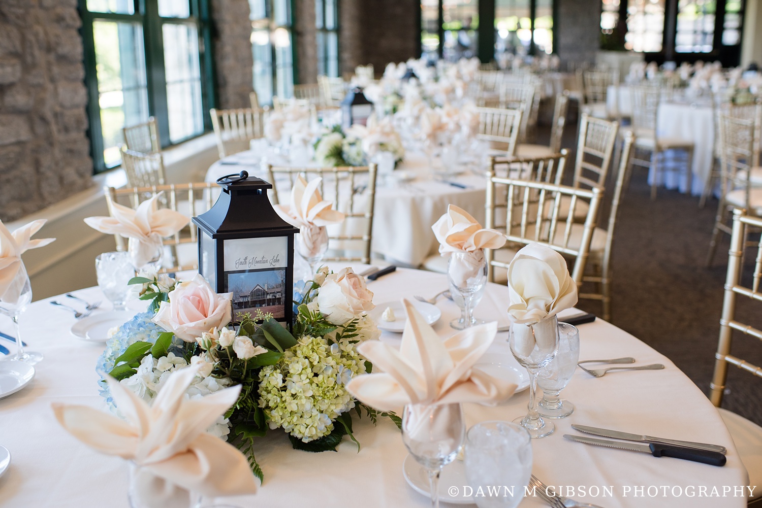 Photos by Dawn M Gibson Photography