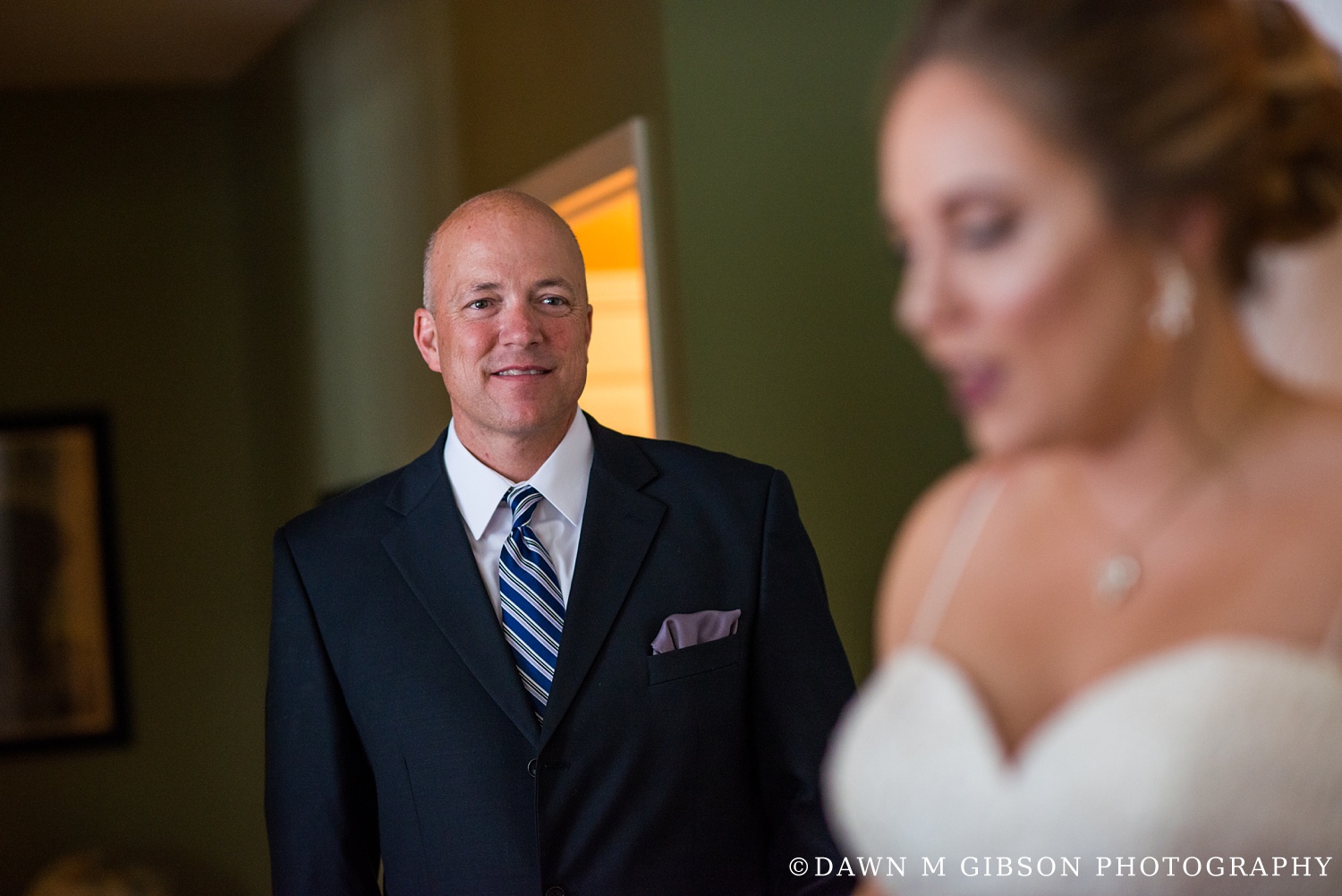 Photos by Dawn M Gibson Photography