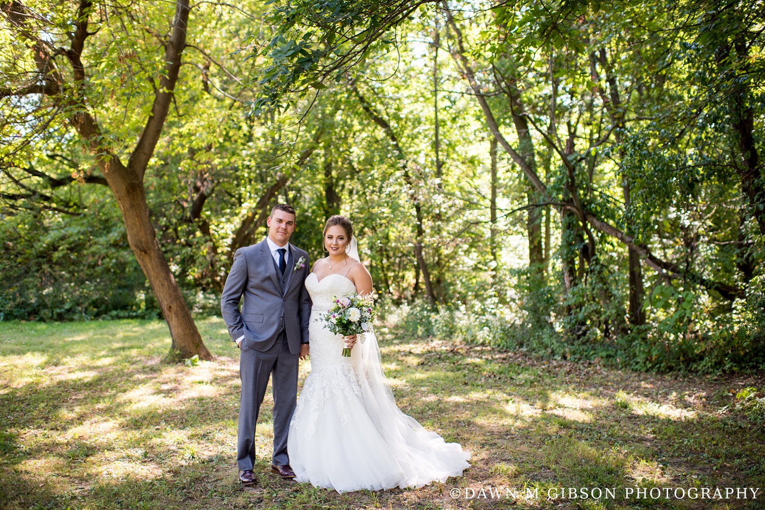 Photos by Dawn M Gibson Photography
